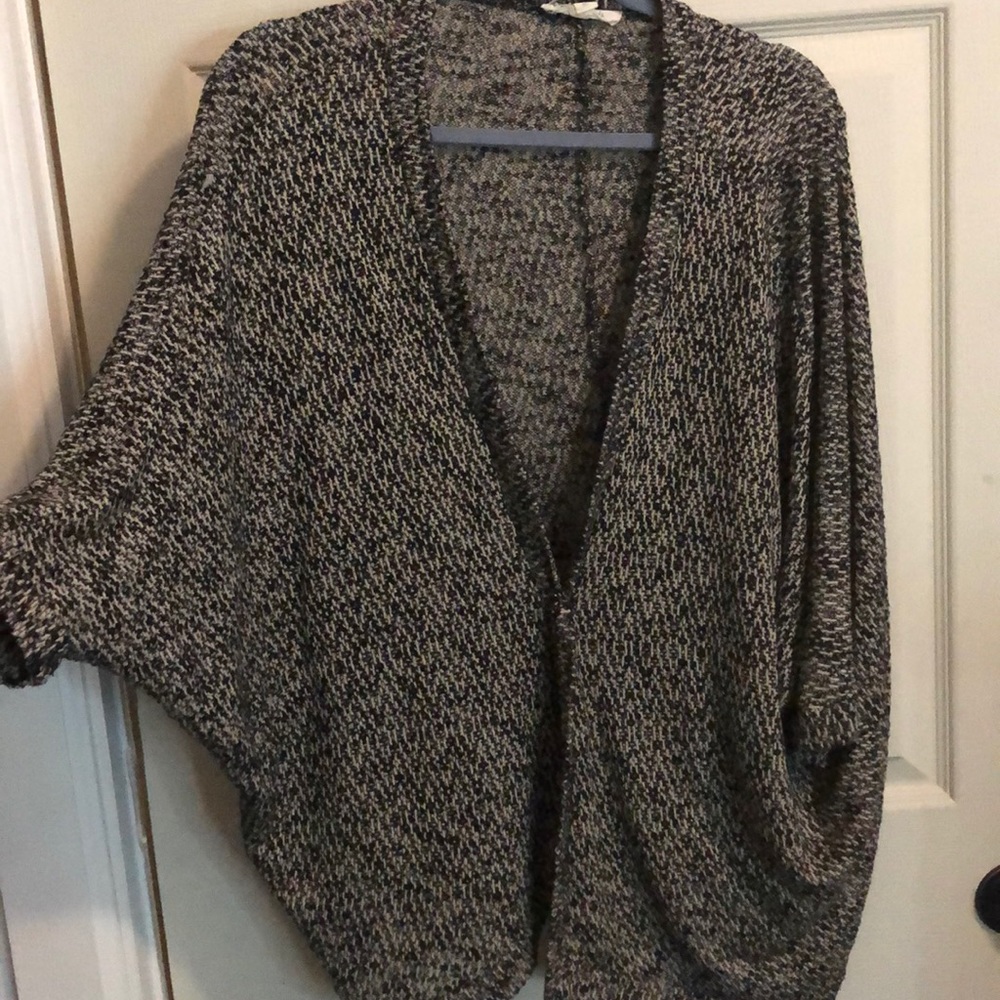 Cardigan - Picture 2 of 2